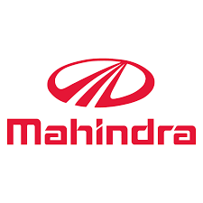 Mahindra