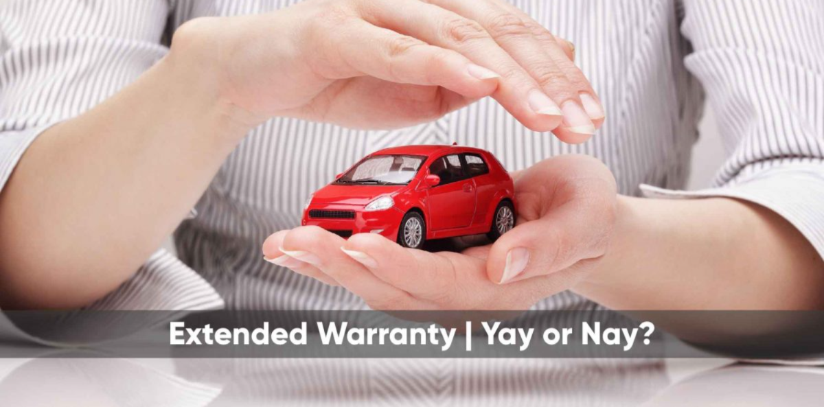 Is Extended Warranty Worth It for Indian Car Buyers? A Realistic and Honest Guide