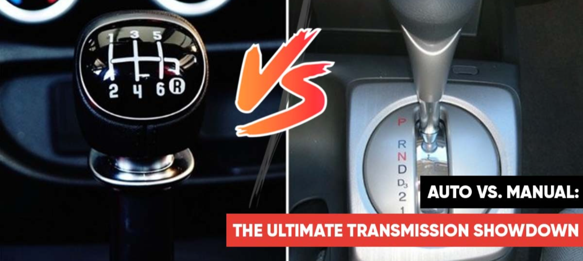Automatic vs. Manual in 2026:* Why more Indians are ditching the clutch.