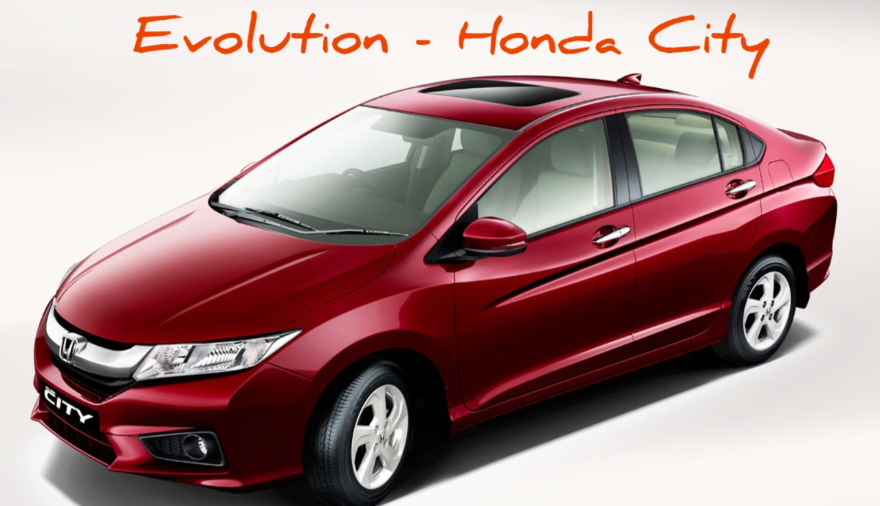 Honda City Still the Sedan King? Ownership Review After 1 Year