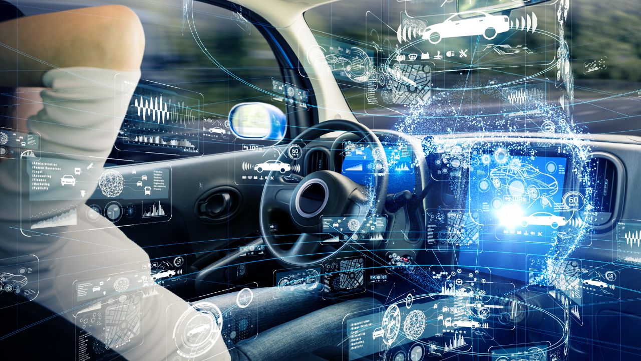 The Rise of “Connected Cars” in 2026: Best Car Apps to Track Your Vehicle