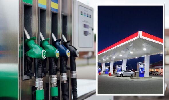 How Rising Fuel Prices Are Changing Car Buying Decisions in India