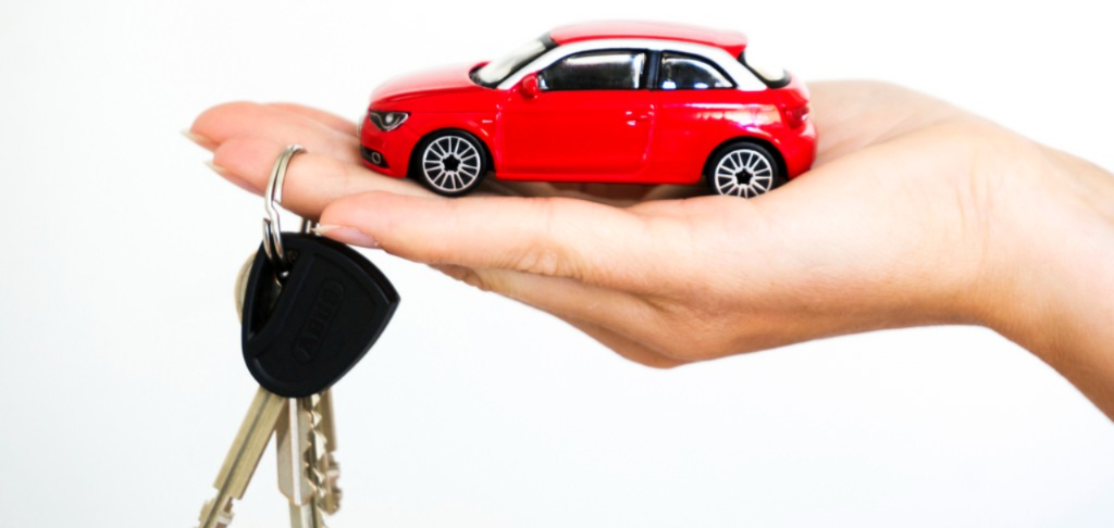 Avoiding Common Mistakes When Buying a Freshly-Launched Car: Tips for First-time and Smart Buyers