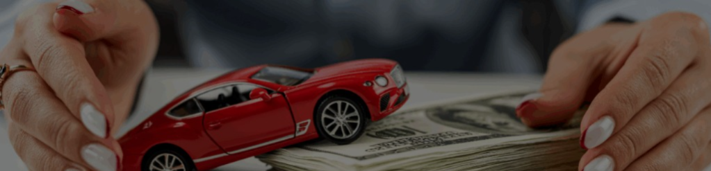 7 Maintenance Mistakes That Are Killing Your Car’s Resale Value