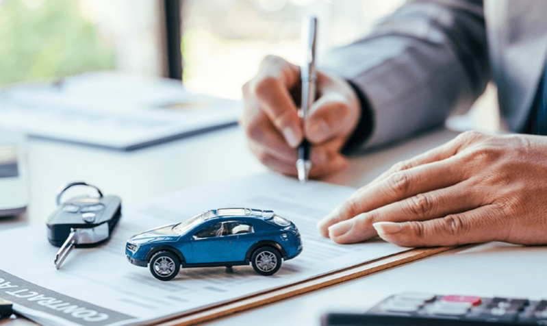 New Safety Rules in Indian Cars: What Buyers Must Know Before Purchase