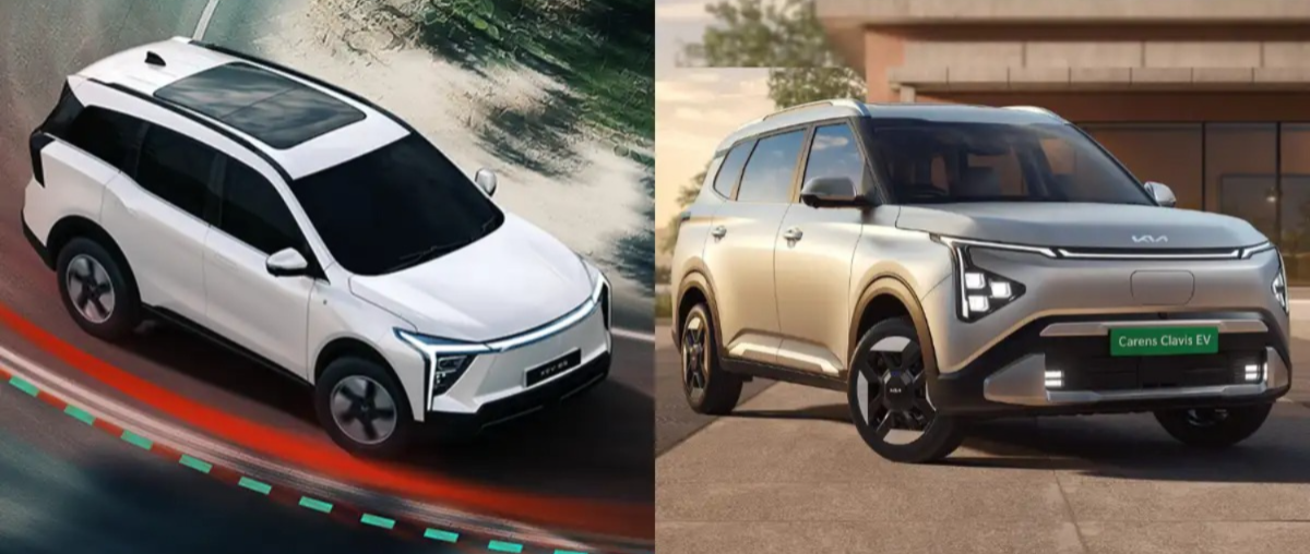 Why 2026 Will Be a Game-Changer Year for Car Buyers in India