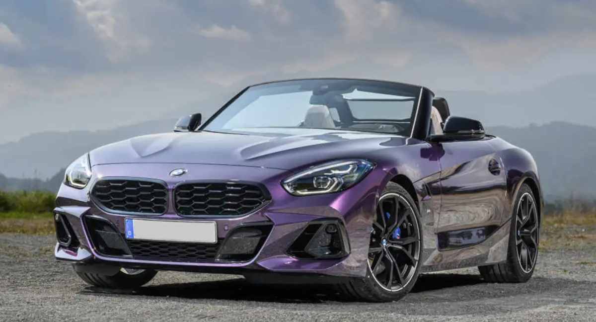 Best Sports Cars for Car Lovers