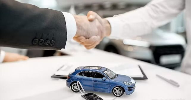 Subscription-Based Cars in India: Is Car Ownership Slowly Dying?