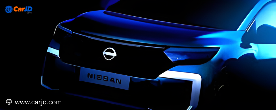 All-New Nissan MPV (MVP) 2026 — Full Specification, Features & Expected Price