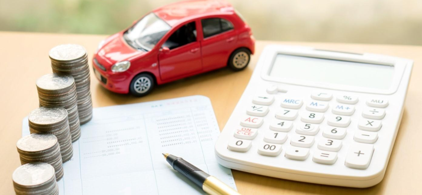 How Much Does It Really Cost to Own a Car in India Per Year?
